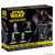 Star Wars: Shatterpoint - Fear and Dead Men Squad Pack