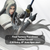 Final Fantasy Prerelease 8th June