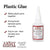 Army Painter Plastic Glue