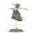 AOS: Dwarf Gyrocopter