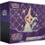 Pokemon TCG: Scarlet & Violet 4.5 Paldean Fates Elite Trainer Box