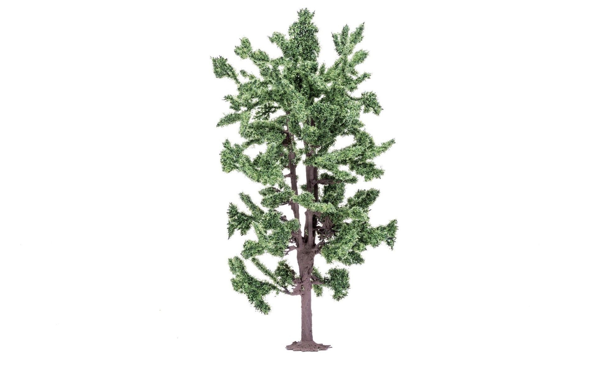 Achtung Panzer!: Lime Tree - 18cm