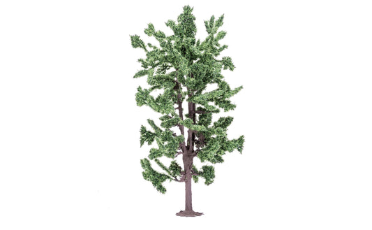 Achtung Panzer!: Lime Tree - 18cm