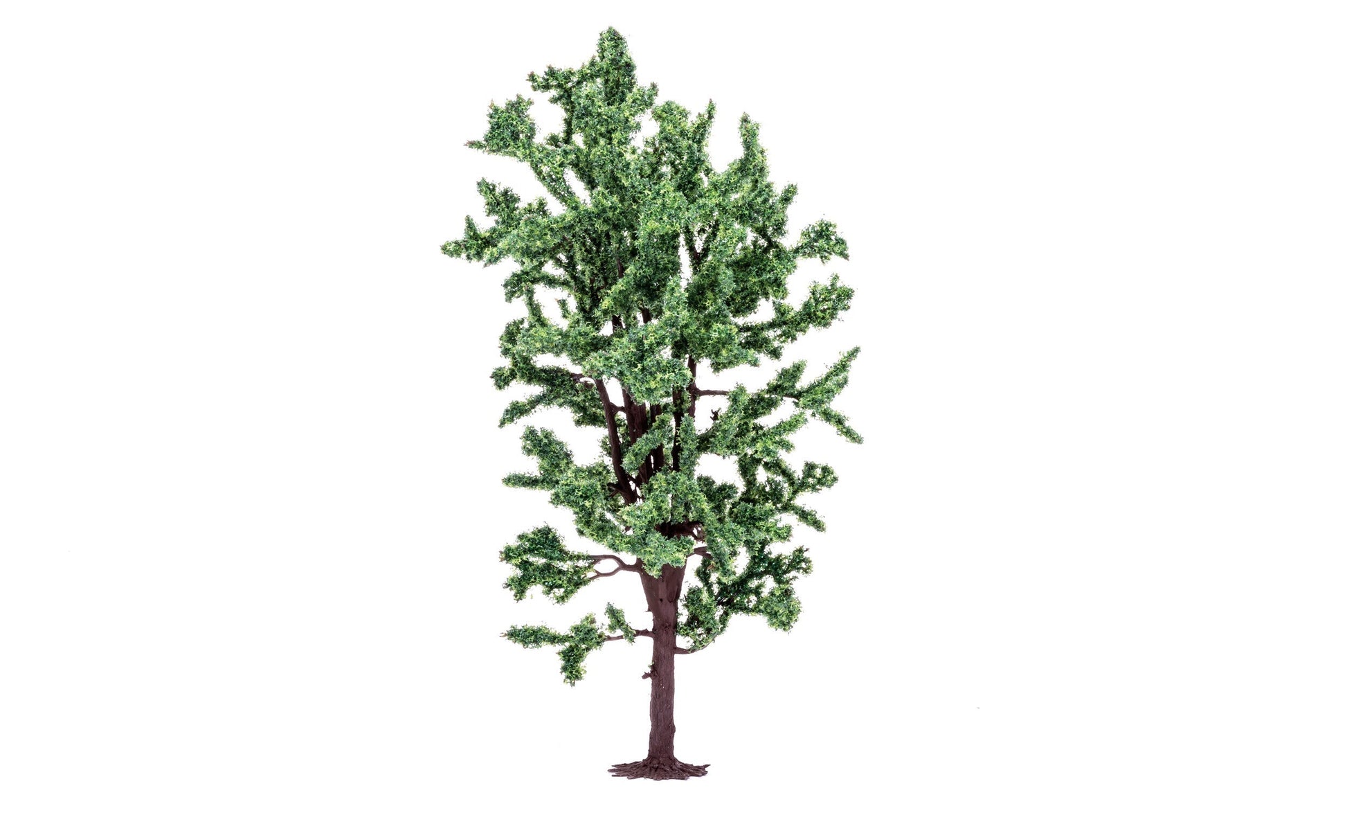 Achtung Panzer!: Horse Chestnut Tree - 8.5cm