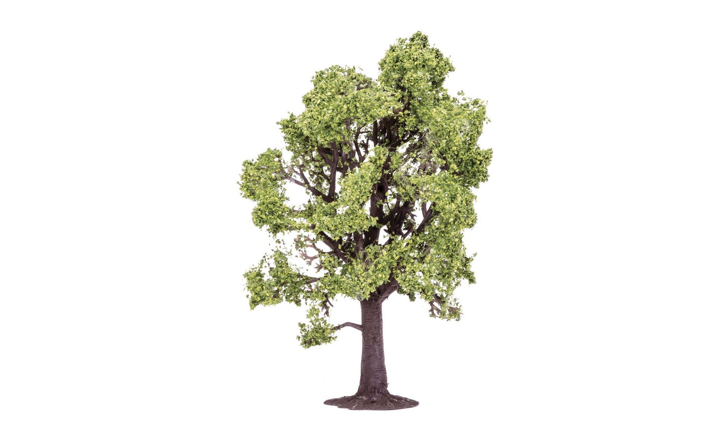 Achtung Panzer!: Beech Tree - 13cm