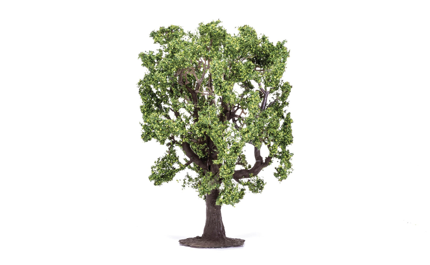 Achtung Panzer!: Oak Tree - 16cm