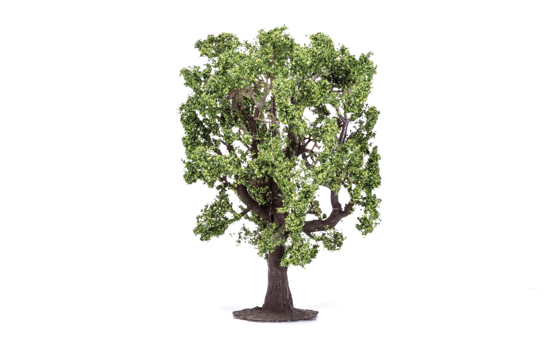 Achtung Panzer!: Oak Tree - 16cm