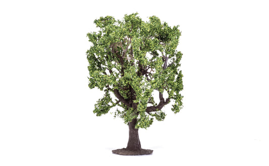 Achtung Panzer!: Oak Tree - 16cm