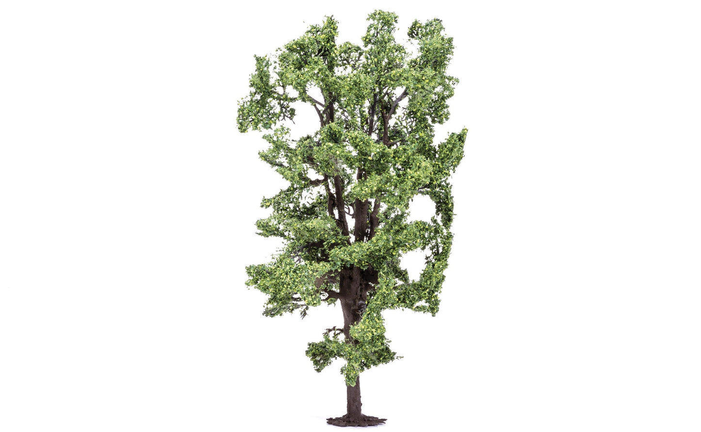 Achtung Panzer!: Chestnut Tree - 19.5cm