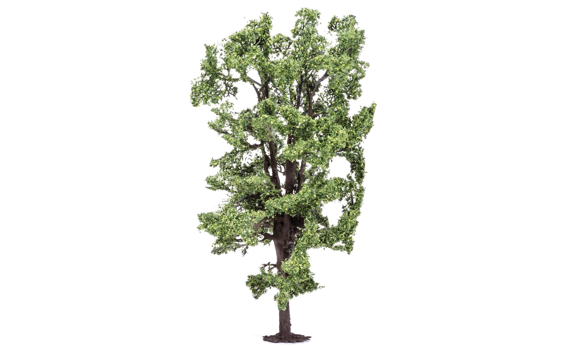 Achtung Panzer!: Chestnut Tree - 19.5cm