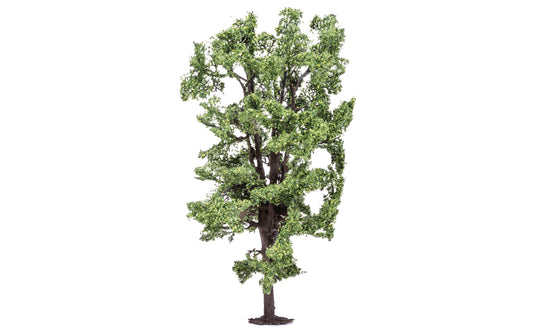Achtung Panzer!: Chestnut Tree - 19.5cm