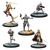 Requesting Your Surrender Squad Pack