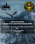 Winds of Winter ASOIAF Doubles Event