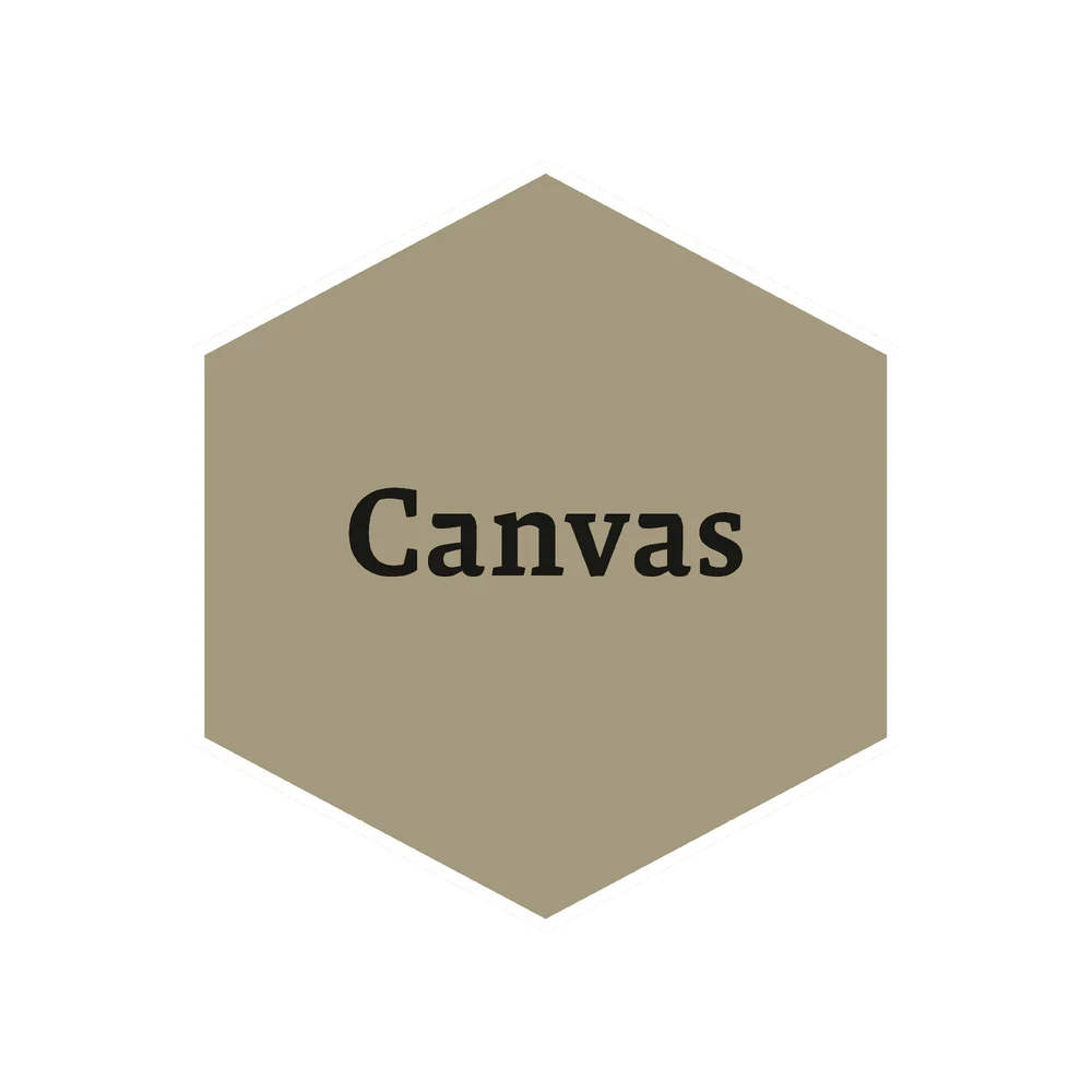 The Army Painter: Historical: Canvas