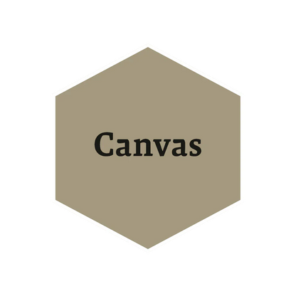 The Army Painter: Historical: Canvas