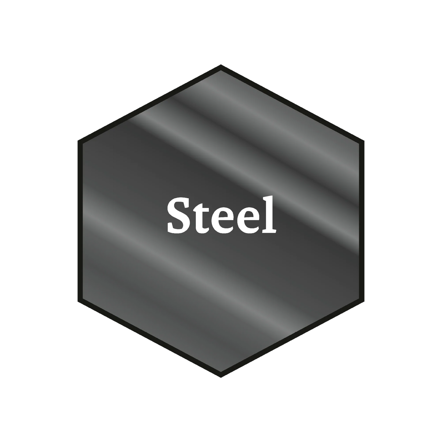 The Army Painter: Historical: Steel