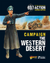 Western Desert campaign book