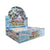Yu-Gi-Oh! - Justice Hunters Booster Box