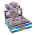 Yu-Gi-Oh! Valiant Smashers – Booster Box