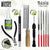Basic Tool Kit