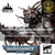 B.C.G presents The Autumn Double War a 40k doubles event