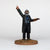 DMH REVEREND JOHNSON