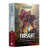 Farsight: Blade of Truth (Hardback)
