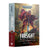Farsight: Blade of Truth (Hardback)
