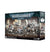 Wrhammer 40000 Battleforce: T'au Empire Retaliation Cadre