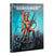 Warhammer 40000: Codex Aeldari