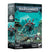 Warhammer 40000: Aeldari LLhykhis