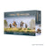 Middle-Earth Strategy Battle Game: Haleth & Hama - Princes Rohan