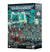 Warhammer 40000: Aeldari Combat Patrol