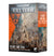 KILL TEAM: BLOOD & ZEAL