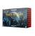 Warhammer 40,000: Space Wolves Army