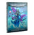 CODEX: THOUSAND SONS (HB) (ENGLISH)