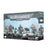 SPACE WOLVES: WOLF GUARD HEADTAKERS