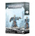 SPACE WOLVES: ARJAC ROCKFIST