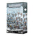 COMBAT PATROL: SPACE WOLVES