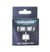 WARHAMMER 40000: GREY KNIGHTS DICE
