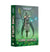 Tomb World (Hard Back)