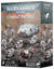 COMBAT PATROL: WHITE SCARS