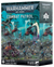 COMBAT PATROL: HARLEQUINS