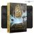SIEGE OF TERRA: ERA OF RUIN (HB)