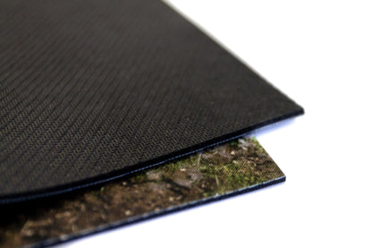 Pike & Shotte: Early Spring Gaming Mat 6’x4’/183x122cm