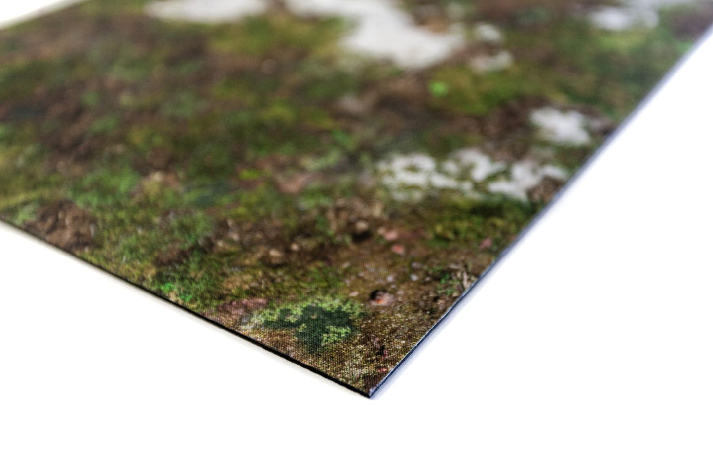 Pike & Shotte: Early Spring Gaming Mat 6’x4’/183x122cm