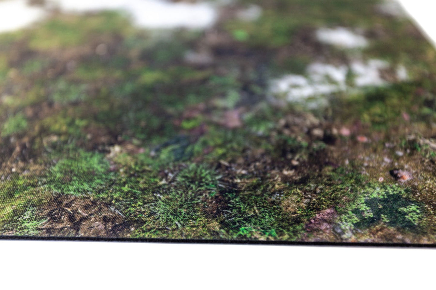 Pike & Shotte: Early Spring Gaming Mat 6’x4’/183x122cm