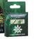 WARHAMMER 40000: CHAOS KNIGHTS DICE