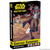 Star Wars Shatterpoint: Sabotage Showdown Mission Pack