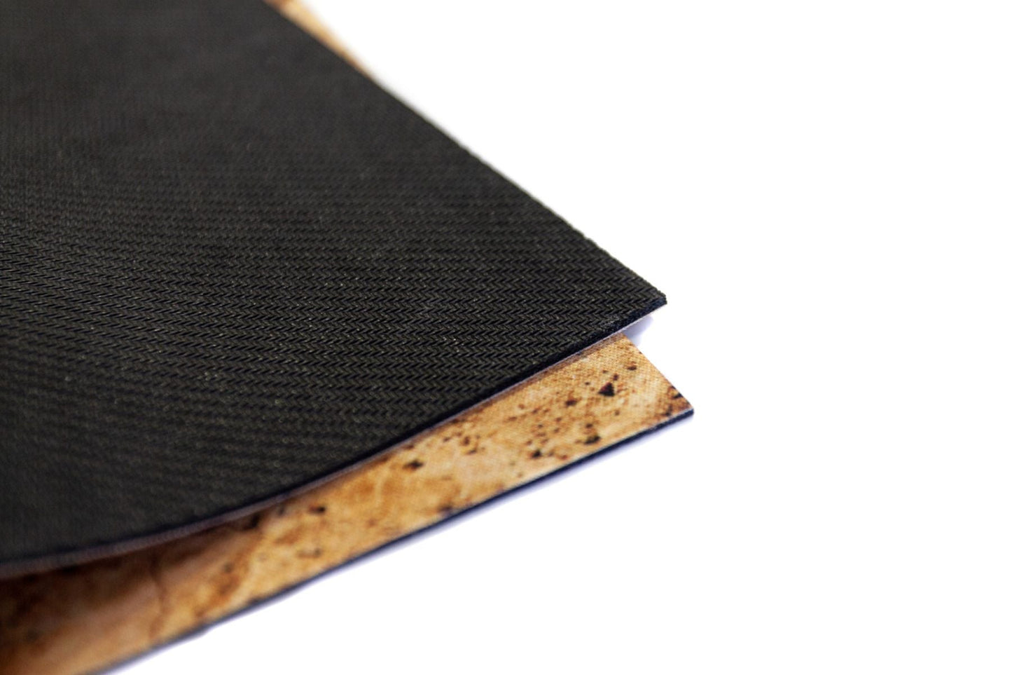 Hail Caesar: Rocky Desert Gaming Mat 6’x4’/183x122cm